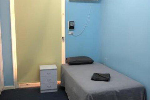 The Pink House - Northern Rivers Accommodation 3