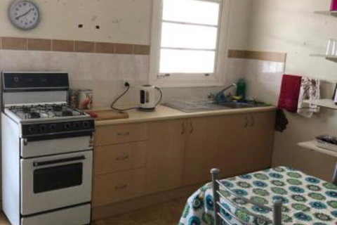 The Pink House - Northern Rivers Accommodation 6