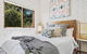 Nunkeri 5 Kerrie Close Stunning House With Fabulous Views Linen WIFI & Air Conditioning - thumb 5