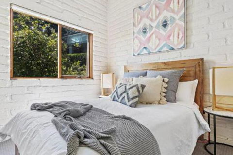 Nunkeri 5 Kerrie Close Stunning House With Fabulous Views Linen WIFI & Air Conditioning - Northern Rivers Accommodation 5