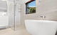 Nunkeri 5 Kerrie Close Stunning House With Fabulous Views Linen WIFI & Air Conditioning - thumb 3