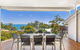 Nunkeri 5 Kerrie Close Stunning House With Fabulous Views Linen WIFI & Air Conditioning - thumb 0