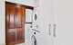 Nunkeri 5 Kerrie Close Stunning House With Fabulous Views Linen WIFI & Air Conditioning - thumb 7
