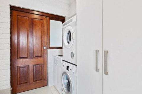 Nunkeri 5 Kerrie Close Stunning House With Fabulous Views Linen WIFI & Air Conditioning - Northern Rivers Accommodation 7