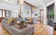 Nunkeri 5 Kerrie Close Stunning House With Fabulous Views Linen WIFI & Air Conditioning - thumb 4