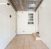 Charming Centrally Located 2 Bedroom Accommodation - Northern Rivers Accommodation