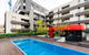 Modern 1BD In The Heart Of Richmond W / Pool & Gym! - thumb 1