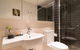 Modern 1BD In The Heart Of Richmond W / Pool & Gym! - thumb 4