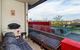 Modern 1BD In The Heart Of Richmond W / Pool & Gym! - thumb 0