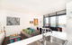 Modern 1BD In The Heart Of Richmond W / Pool & Gym! - thumb 2