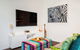 Modern 1BD In The Heart Of Richmond W / Pool & Gym! - thumb 3