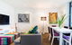 Modern 1BD In The Heart Of Richmond W / Pool & Gym! - thumb 6