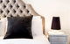 Modern 1BD In The Heart Of Richmond W / Pool & Gym! - thumb 7