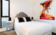 Modern 1BD In The Heart Of Richmond W / Pool & Gym! - thumb 5