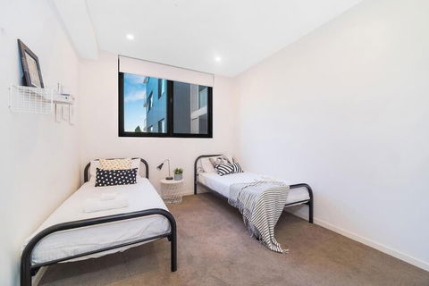 Willis Wolli Crk 52 - Northern Rivers Accommodation 7