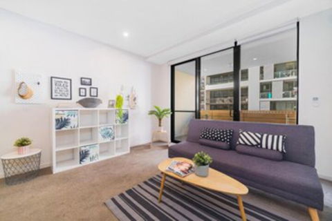 Willis Wolli Crk 52 - Northern Rivers Accommodation 0