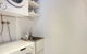 Spacious 2 Bedroom Apartment In Ascot With Large Private Garden - thumb 6