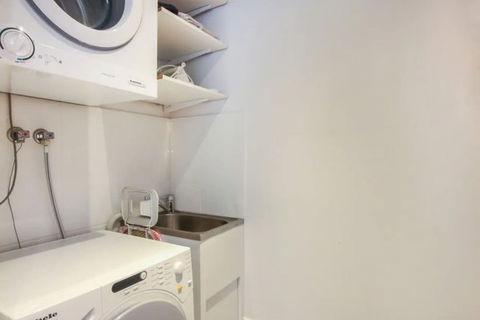 Spacious 2 Bedroom Apartment In Ascot With Large Private Garden - Northern Rivers Accommodation 6