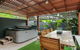 Spacious 2 Bedroom Apartment In Ascot With Large Private Garden - thumb 7
