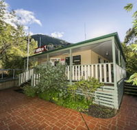 Reflections Holidays Parks Burrinjuck - Northern Rivers Accommodation