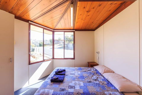 Reflections Holiday Parks Wyangala - Northern Rivers Accommodation 5