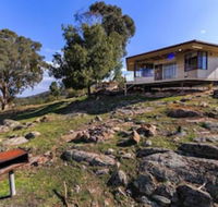 Reflections Holiday Parks Wyangala - Northern Rivers Accommodation