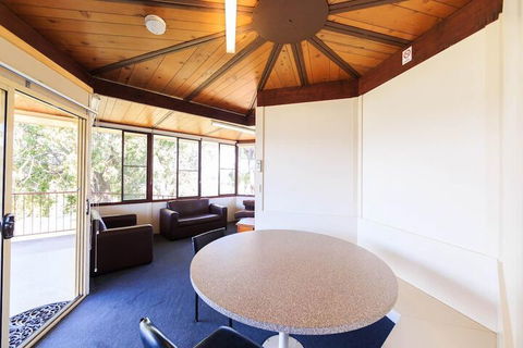 Reflections Holiday Parks Wyangala - Northern Rivers Accommodation 3