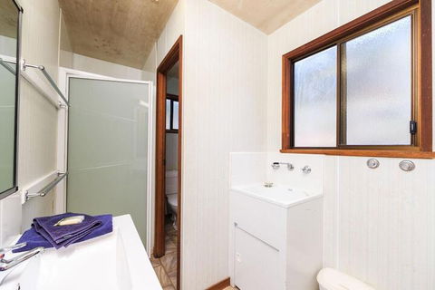 Reflections Holiday Parks Wyangala - Northern Rivers Accommodation 6