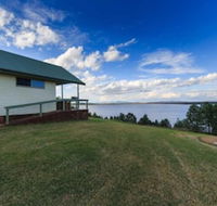Reflections Holiday Parks Lake Keepit - Northern Rivers Accommodation