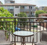 Comfy Coogee 1 Bedroom Hideaway - Northern Rivers Accommodation
