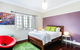 Quiet 3 Bedroom House In Albion With Parking - thumb 2