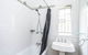 Quiet 3 Bedroom House In Albion With Parking - thumb 3