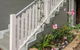 Quiet 3 Bedroom House In Albion With Parking - thumb 1
