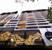 City Walk - Northern Rivers Accommodation
