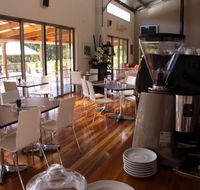 Otway Estate - Northern Rivers Accommodation