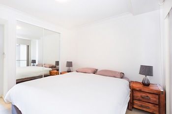 Concorde - Northern Rivers Accommodation 5