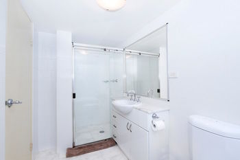 Concorde - Northern Rivers Accommodation 6