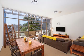 Concorde - Northern Rivers Accommodation 3