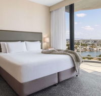 Oaks Gold Coast Hotel - Northern Rivers Accommodation