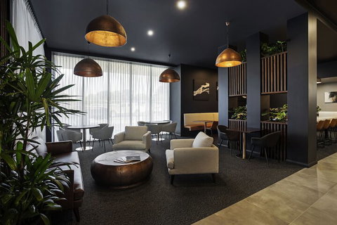 Mantra Traralgon - Northern Rivers Accommodation 5