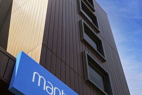 Mantra Traralgon - Northern Rivers Accommodation 4