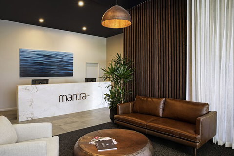 Mantra Traralgon - Northern Rivers Accommodation 6