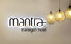 Mantra Traralgon - thumb 7