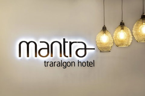 Mantra Traralgon - Northern Rivers Accommodation 7