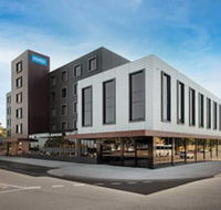 Mantra Traralgon - Northern Rivers Accommodation