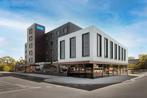 Mantra Traralgon - Northern Rivers Accommodation 0