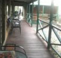 4 Bears Motel - Northern Rivers Accommodation