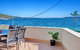 3 Bedroom Apartment Bayview Towers Unit 1 - thumb 0
