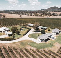 Farmers Quarters - Northern Rivers Accommodation