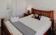 Farmers Quarters - thumb 3